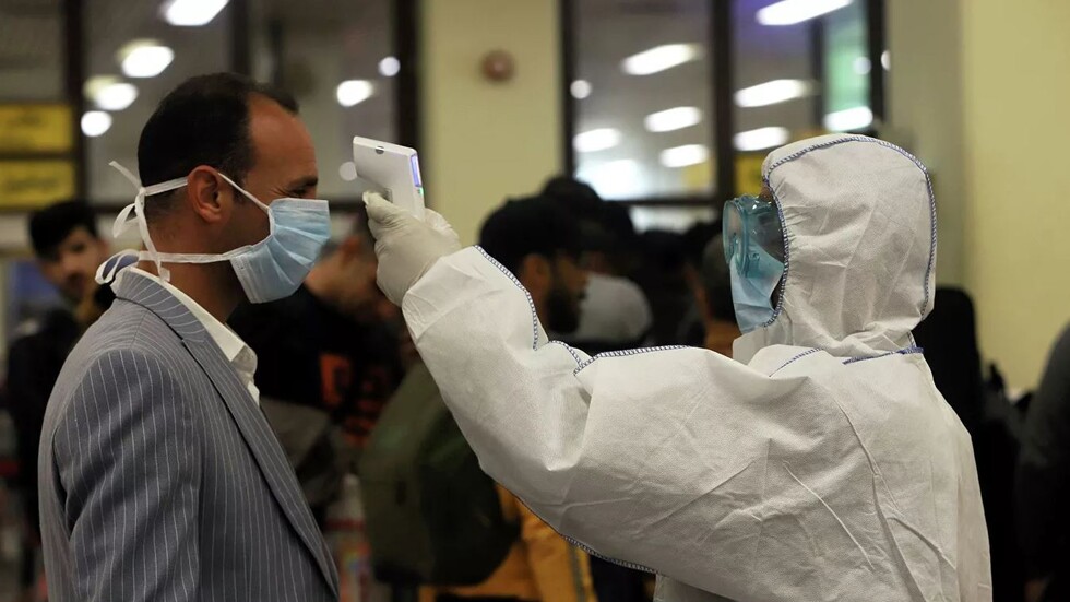 الصحة العالمية: سنزود 10 دول شرق أوسطية بالأدوات المختبرية للكشف عن 