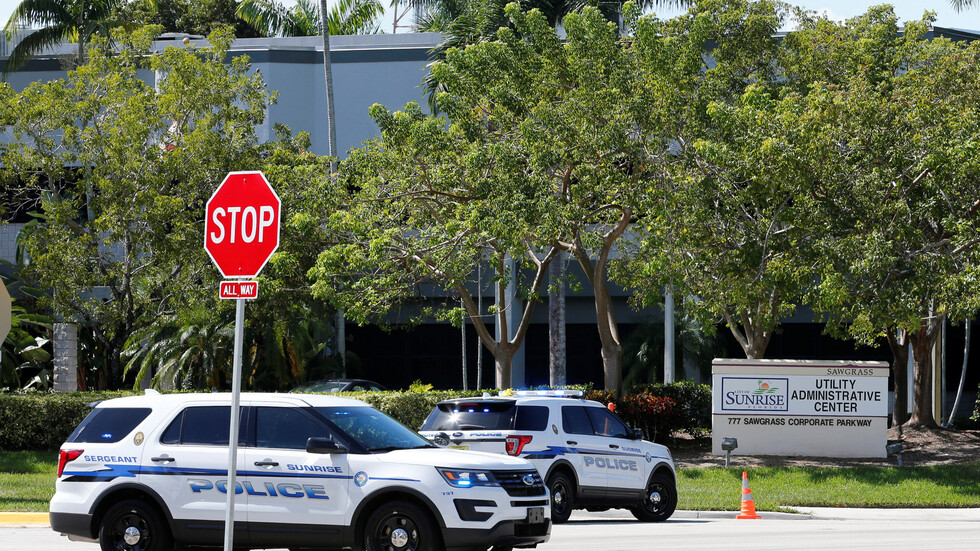 ولاية فلوريدا..  قضى 43 عاما ظلما في السجن وكاد أن يفقد 2.5 مليون دولار