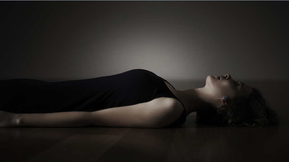 دراسة ثورية وجدلية تكشف عن نتيجة "صادمة" حول الموت!