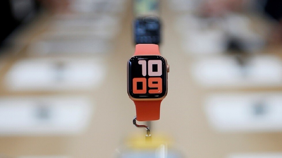 ميزات مجهولة في ساعات آبل الذكية