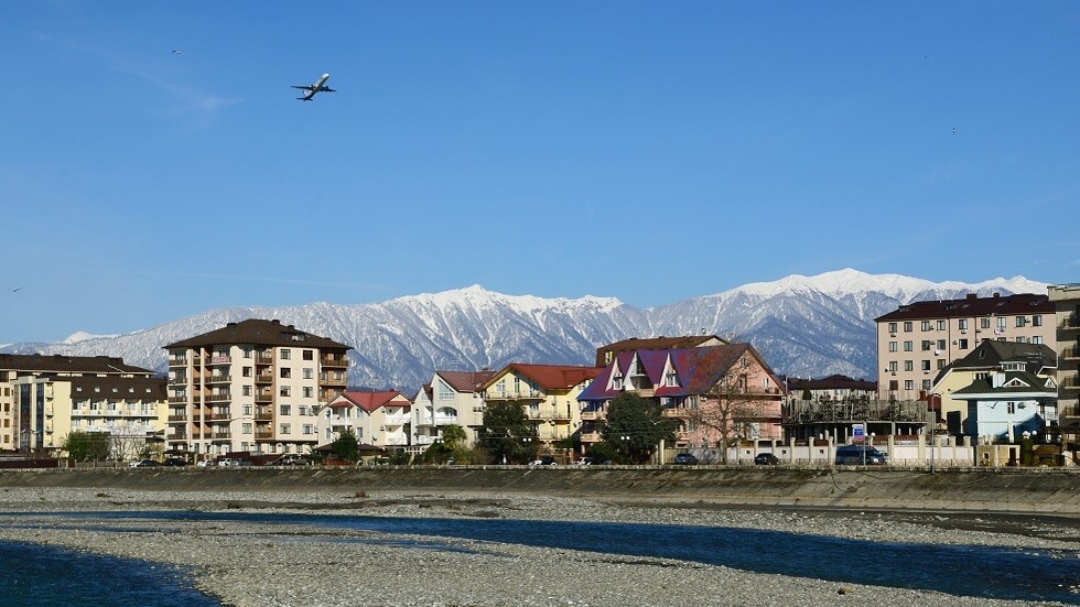روسيا تؤجل منتدى استثماريا دوليا تفاديا لكورونا