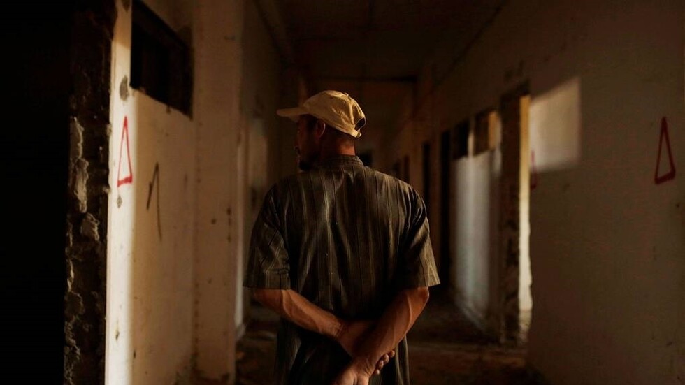 اعترافات أسرى "جبهة النصرة" تكشف دعم تركيا للمسلحين بمحافظتي إدلب وحلب