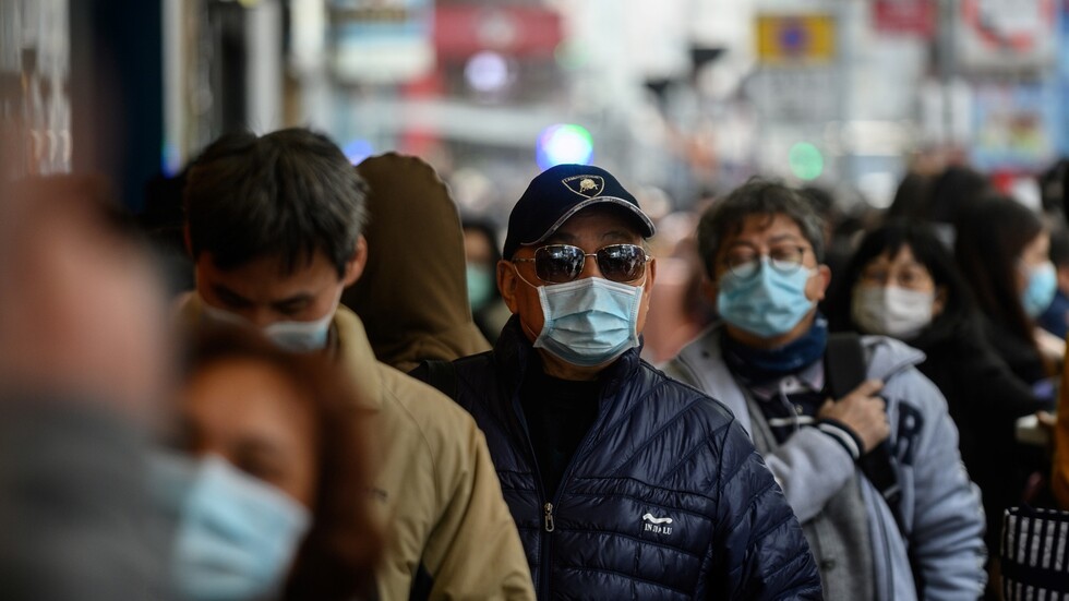 شركات كويتية تتكسب من تصدير