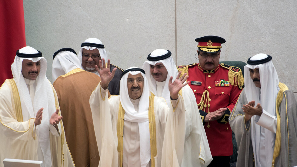 الكويت.. شطب المسيئين للذات الأميرية من اللوائح الانتخابية