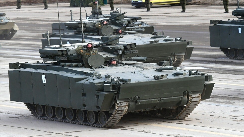 اختبار مدرعتي 