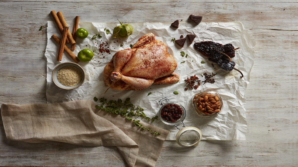 دراسة كبرى تكشف عن خطر 