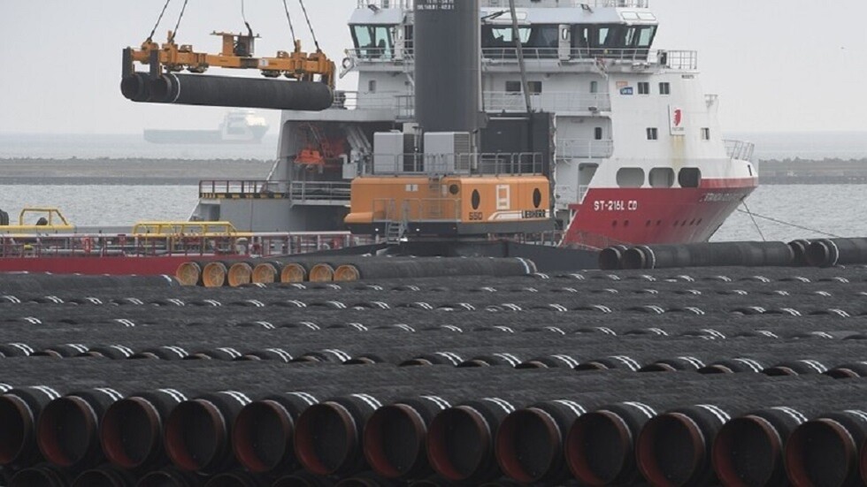 صحيفة: واشنطن قد تفرض عقوبات جديدة على 