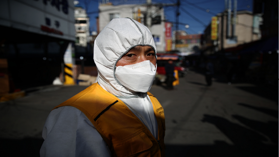 "عنصر هام" يحد من خطر الإصابة بـ"كورونا" أثناء السفر!
