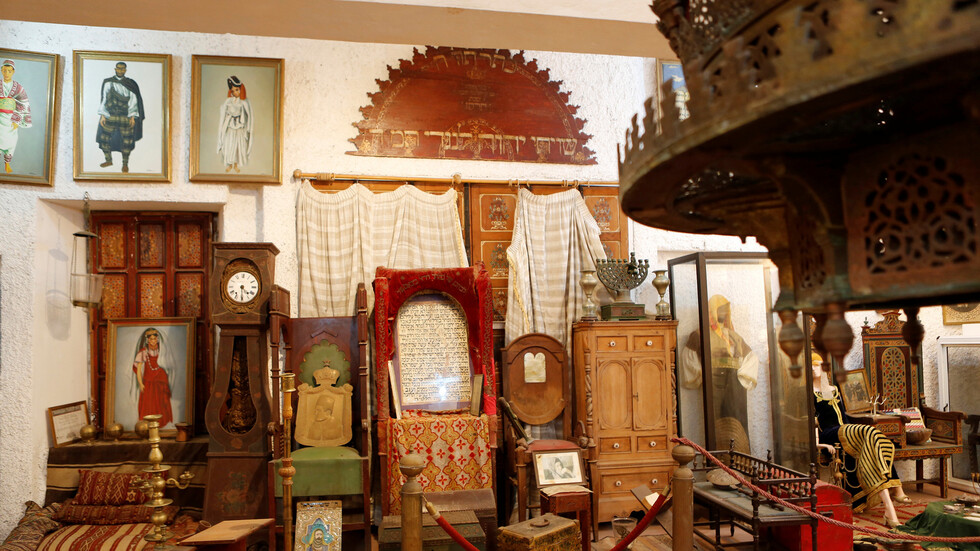 "كورونا" يحرم المغرب من 52 ألف سائح صيني