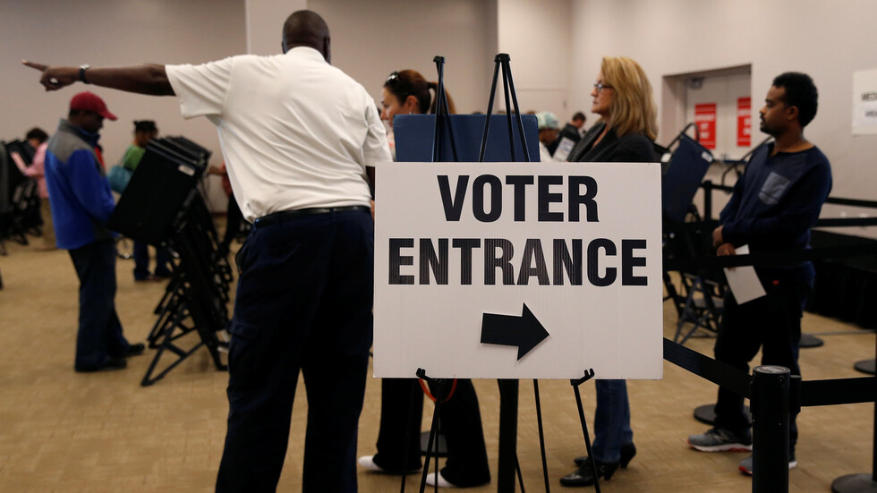 اشتراكية بوجه أمريكي