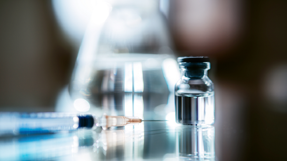 علماء بريطانيون يحققون طفرة في 