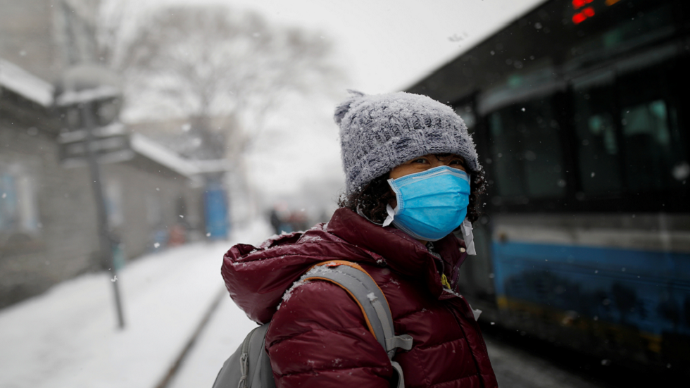 أخيرا.. فيروس "كورونا" يحصل على اسم رسمي "خلال أيام"