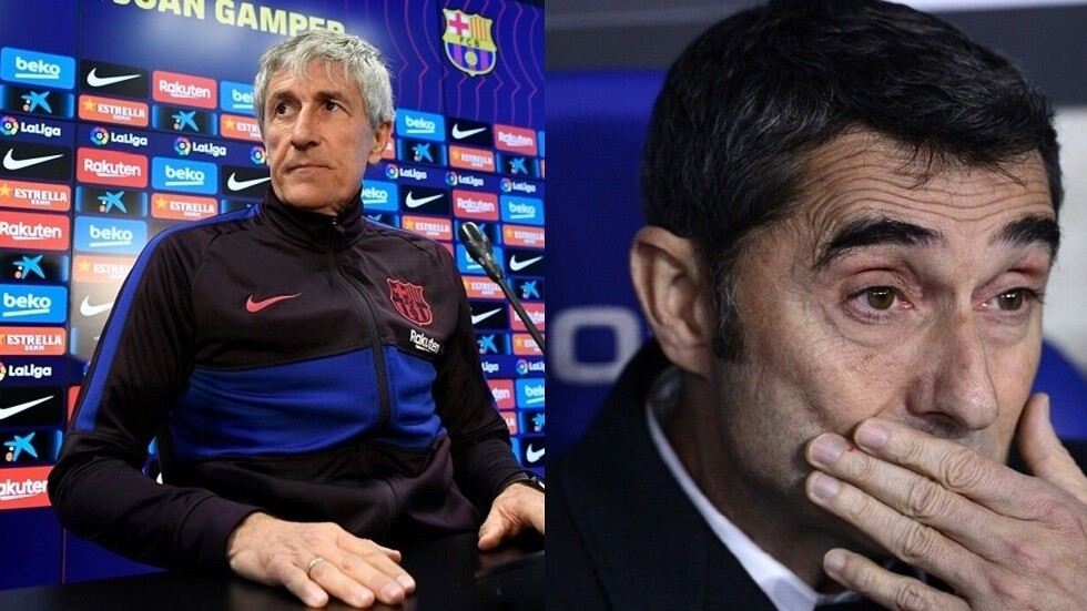 كيكي سيتين.. السم في الدسم