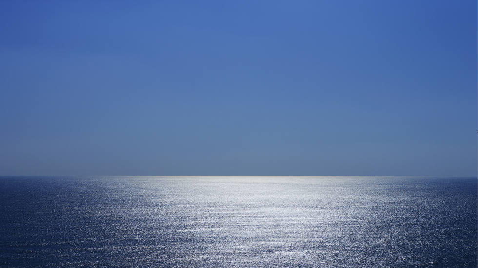 جيولوجيون يكشفون عن قوى 