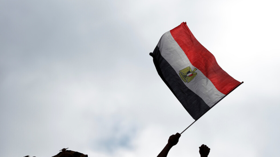 مصر تطالب بملاحقة دول تهدف لمد الصراع في ليبيا وسوريا