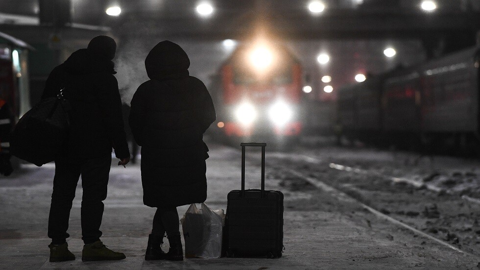 يناير عام 2020 أكثر الأشهر ظلمة منذ 20 عاما