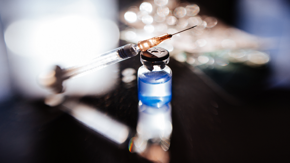 7 علامات رئيسية 