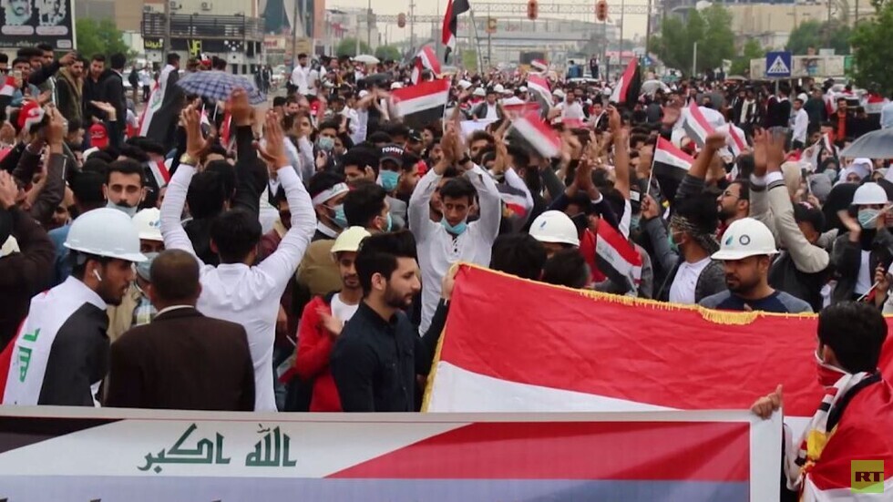 العراق.. دعوات لنبذ المحاصصة الطائفية