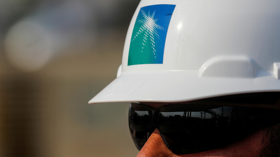 السعودية تستأنف إنتاج النفط في المنطقة الحدودية مع الكويت بعد توقفه 5 سنوات