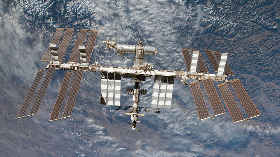 مسؤول في الناتو: الفضاء لم يعد آمنا