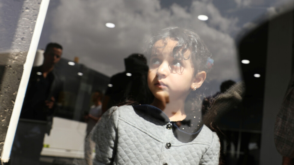 تأجيل "رحلة الرحمة" الثانية من صنعاء