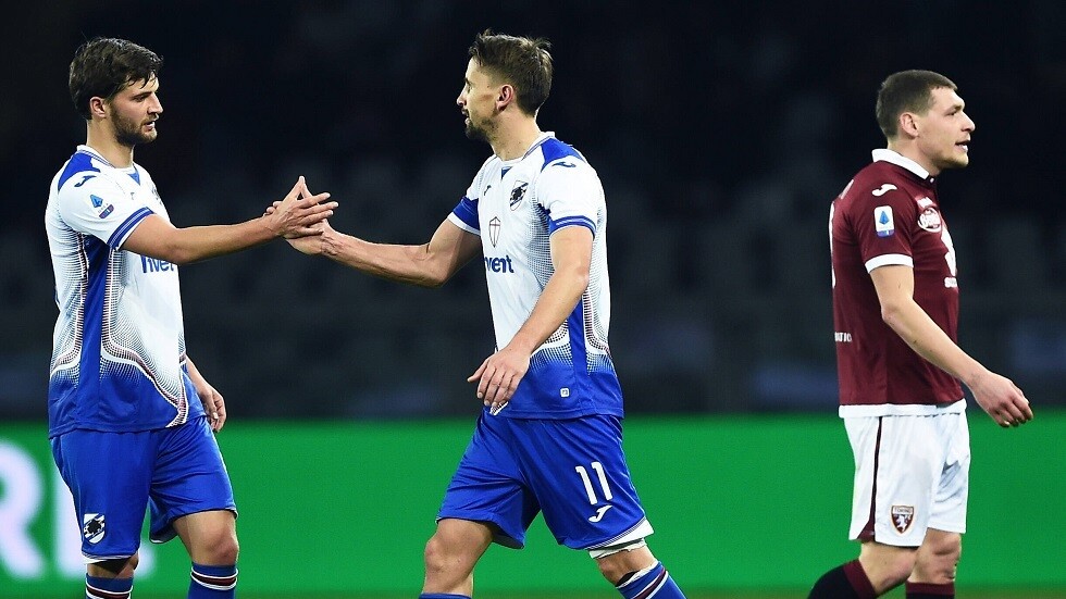 شاهد.. حتى ميسي لم يسجل منذ فترة مثل هذا الهدف