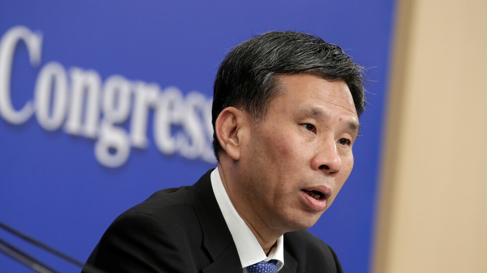 الصين تخصص 10 مليارات دولار لمكافحة "كورونا"