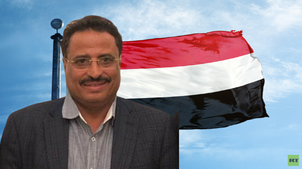 وزير النقل اليمني: "الإمارات ومليشياتها في عدن هم من أفشلوا اتفاق الرياض"