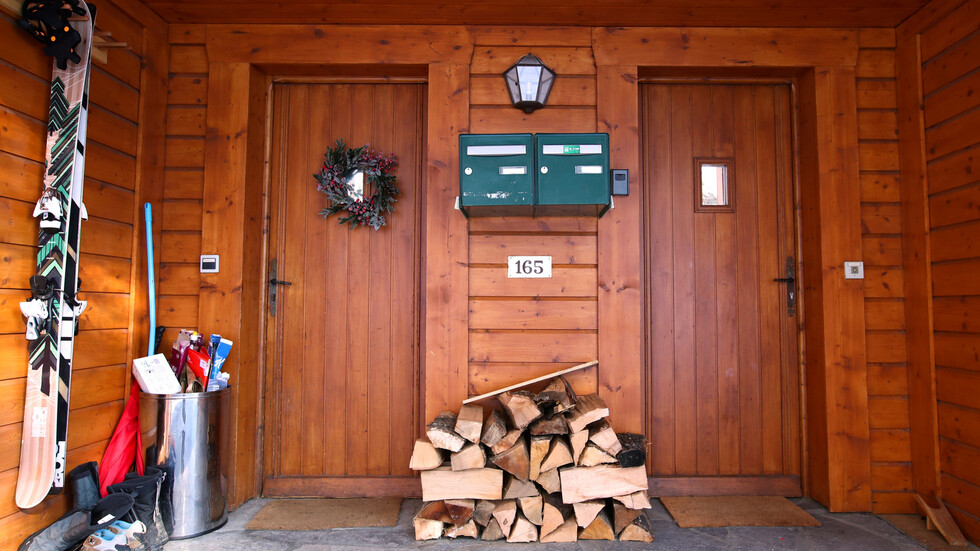 مكان واحد كان السبب وراء ظهور 