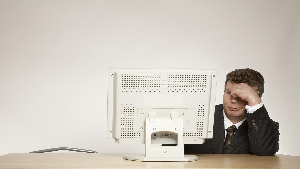 ما هي القاعدة "90 درجة" وما فائدتها؟