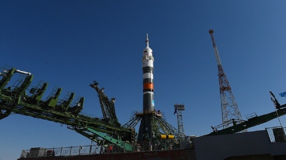 السفير الإيراني في موسكو: إيران مستمرة في التعاون مع روسيا في مجال الفضاء