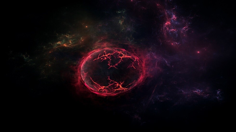 تقرير: ناسا خططت لمهمة سرية هدفها تفجير سلاح نووي على القمر