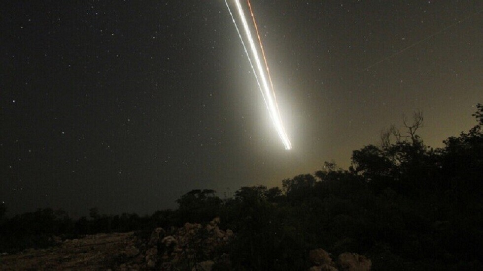 مزاعم علمية غريبة: فيروس 