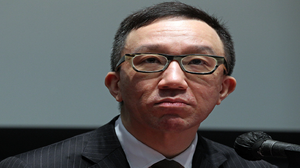 بروفيسور رائد يحذر.. 