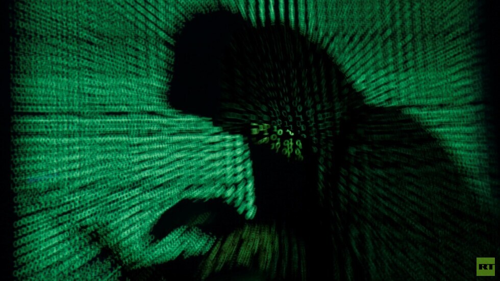 كيف نحمي ملفاتنا وبياناتنا من الاختراق؟