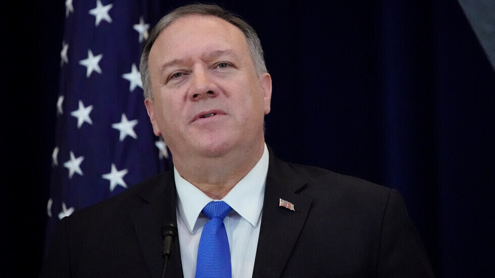 الولايات المتحدة: ننسق مع تركيا الرد على هجوم الجيش السوري