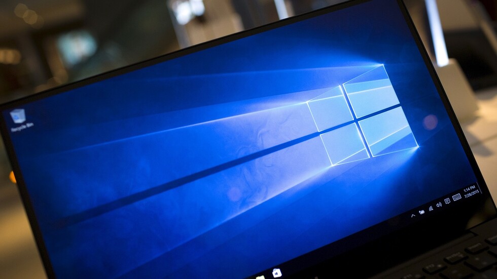 تحذيرات من ثغرات خطيرة في أنظمة ويندوز