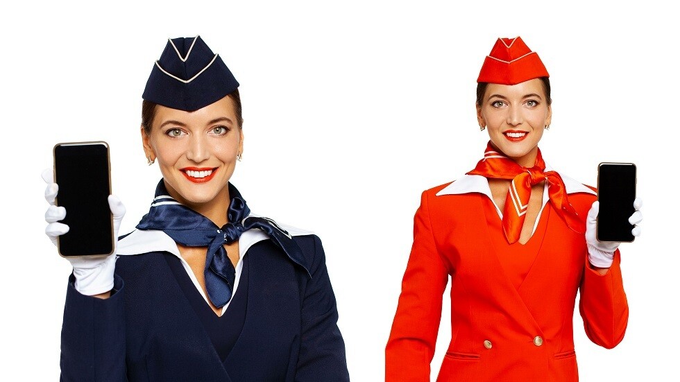 المقارنة.. هل هي نعمة أم نقمة؟