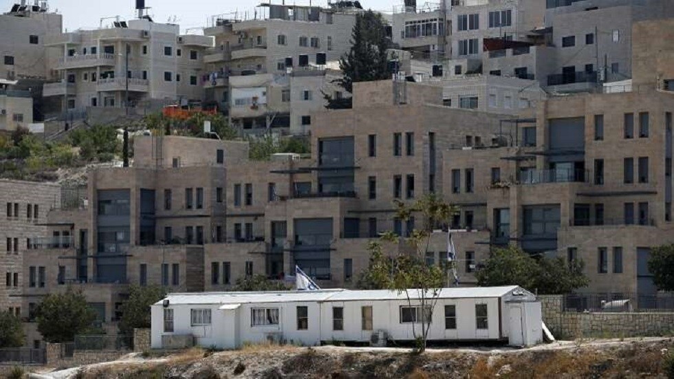 بالأسماء.. قائمة الشركات والكيانات التجارية التي تقوم بأنشطة تتعلق بالمستوطنات الإسرائيلية