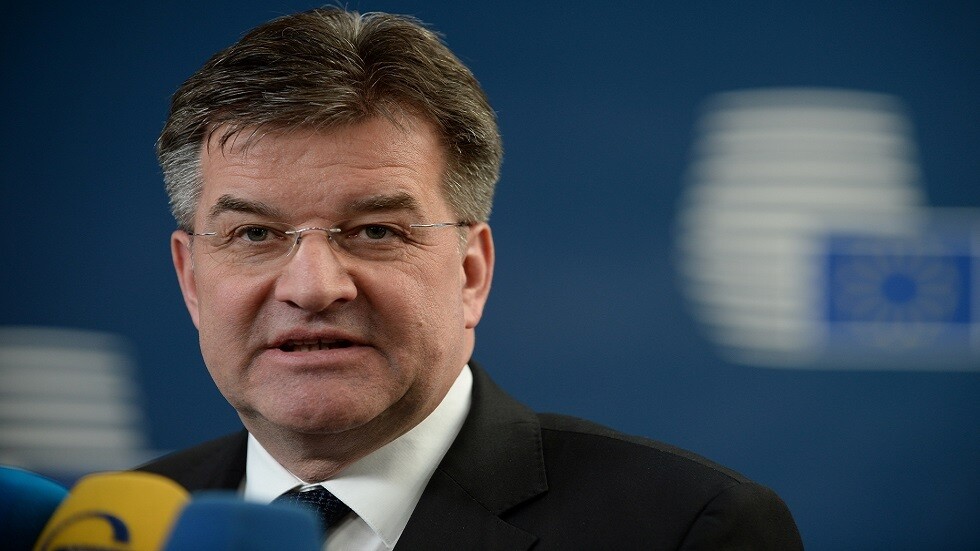 أنباء عن تعيين مبعوث أممي جديد إلى الصحراء الغربية