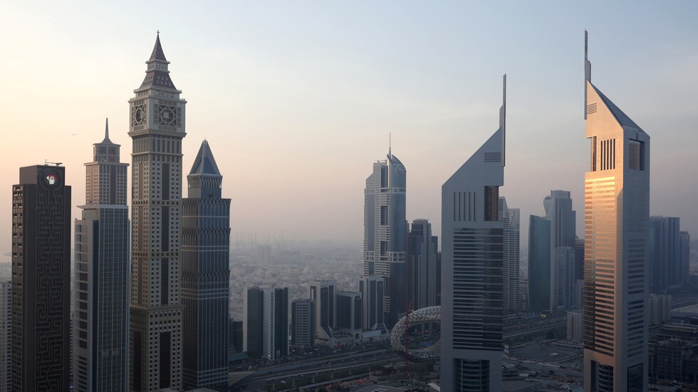 دولة عربية تنافس دبي على مكانتها في احتضان الشركات الناشئة