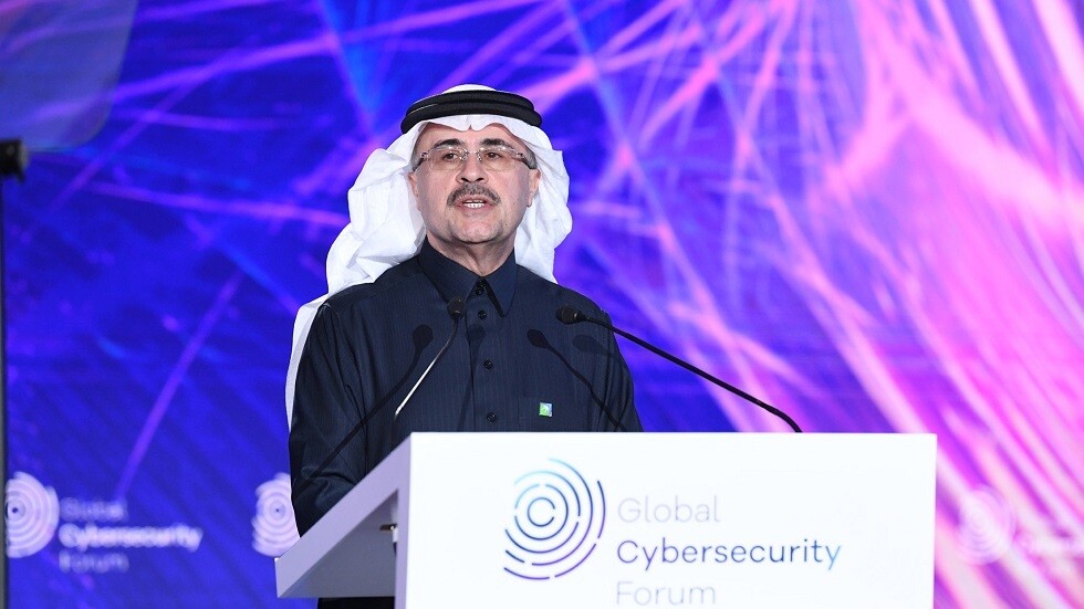 بعد شهرين من الاكتتاب العام في أرامكو السعودية، المستثمرون يخسرون الأموال