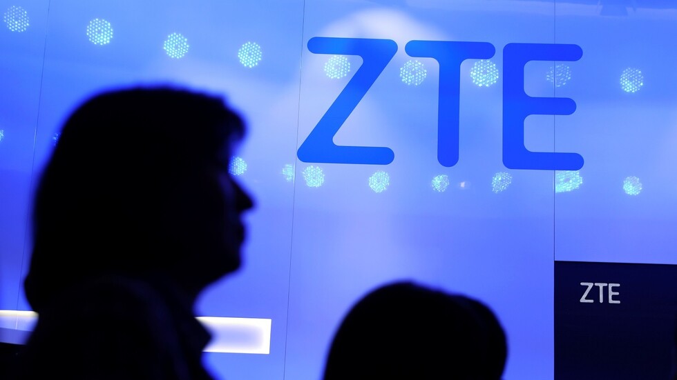 ما هو أول هاتف سيطرح بمعالج Snapdragon 865  المتطور؟