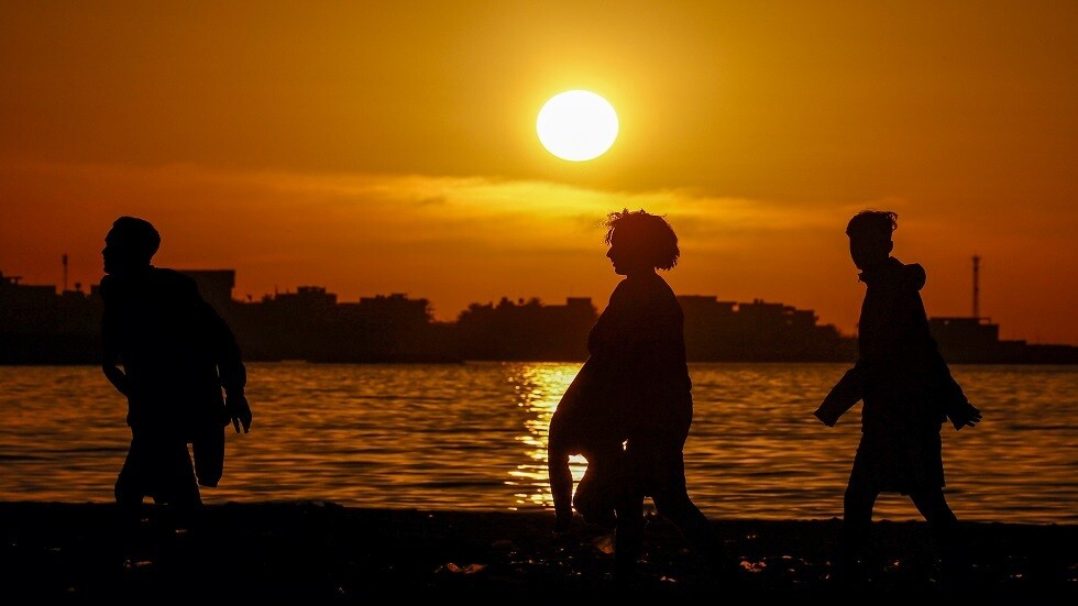 الصليب الأحمر الدولي يحذر من تردي الوضع في ليبيا