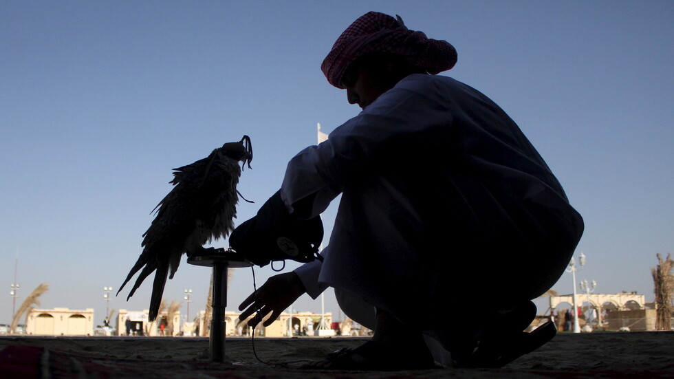 تنبأوا لبلدان الخليج بانهيار مالي