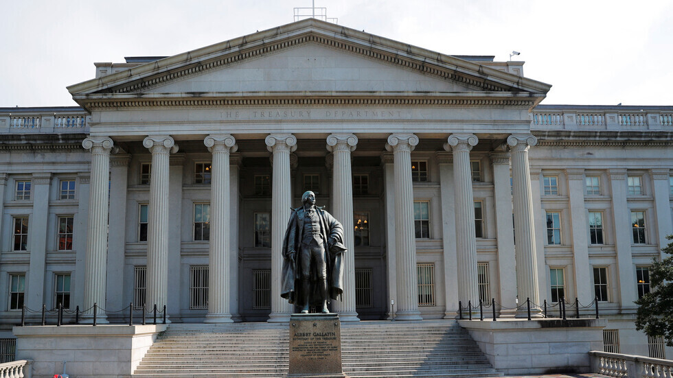 واشنطن تتذرع ببوتين وترفض رفع العقوبات عن رجل أعمال روسي كبير