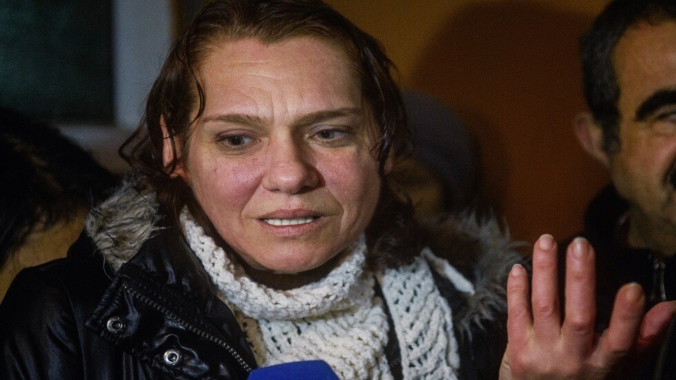 القضاء التركي يبرئ الروائية أردوغان من تهم الإرهاب