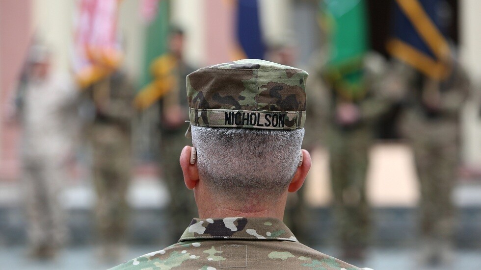 رويترز: واشنطن وطالبان تتوصلان لاتفاق خفض العنف