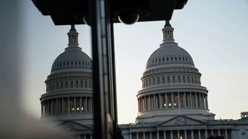 مشرعون أمريكيون: مبررات ترامب لاغتيال سليماني كاذبة