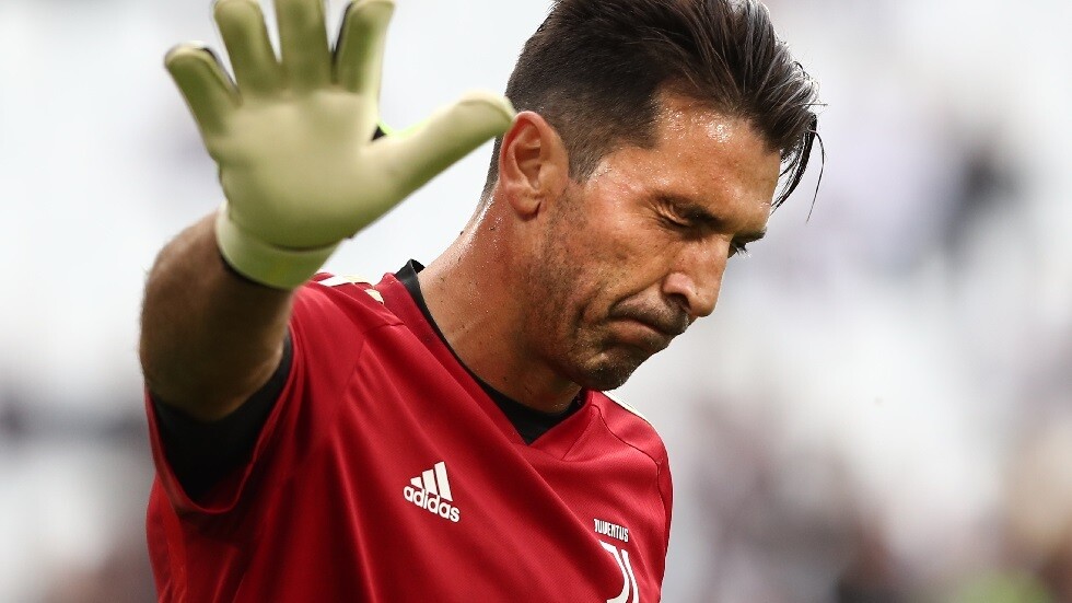 بالفيديو.. فيروس 